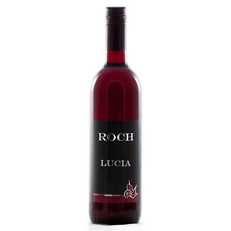 Weingut Roch Lucia Vom Winzer Aus Österreich Kaufen
