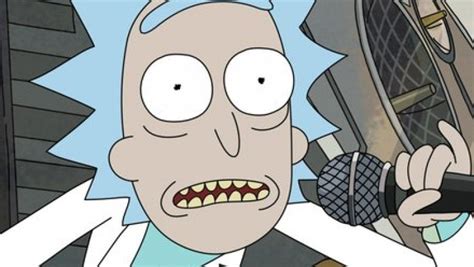 10 Mind Bending Facts About Rick And Morty Netizen Pinoy Vrogue