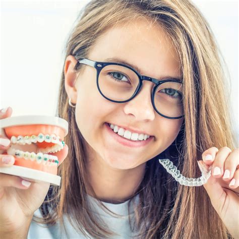 Best Orthodontist In Dubai Business Bay Best Orthodontic Treatment In