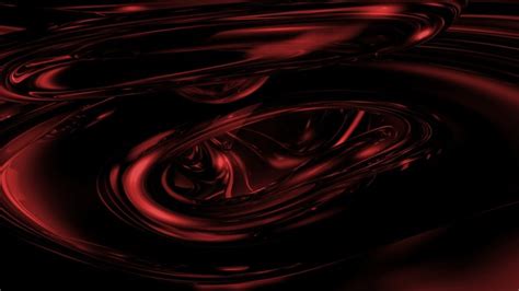 Red Full Hd Background 1600x900 Coolwallpapersme