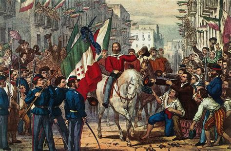 il 17 marzo 1861 viene proclamata l unità d italia cagliari vistanet