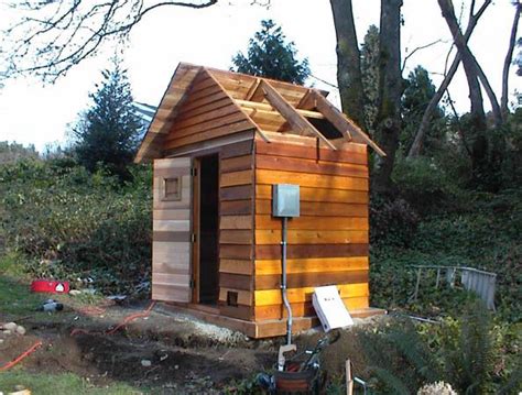 Plans For A Wood Dresser Exterior Sauna Plans Diy