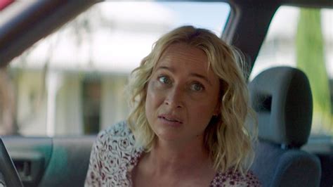 bbc one the cry ‘am i coming from a place of truth asher keddie on motherhood