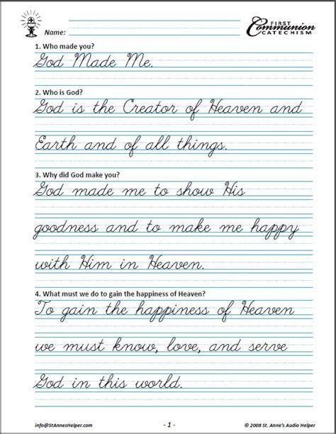 They cover the process of writing with practice pages in a simple modern cursive. Cursive writing pdf for adults - contractorprofitzone.com