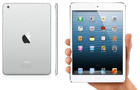 4.4 out of 5 stars 16. iPad Mini Price in Malaysia from RM999 Onwards - Miri City ...