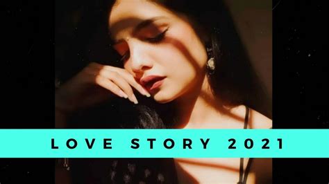 Bepanah - Love Story || Rahul Jain || 4k Creation Betul - YouTube