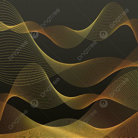 Wave Grid Vector Hd Images Wave Grid Texture Background Wave Grid