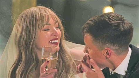 Mafs Jenna Clifton ‘i Was Too Drunk On The Show Entertainment Heat