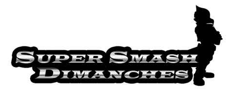 Super Smash Dimanches 11 Liquipedia Smash Wiki