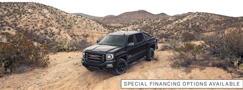 We did not find results for: Casper Buick GMC Cadillac is a Casper Buick, GMC, Cadillac ...