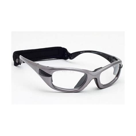 X Ray Protective Glasses Rg50 Promega