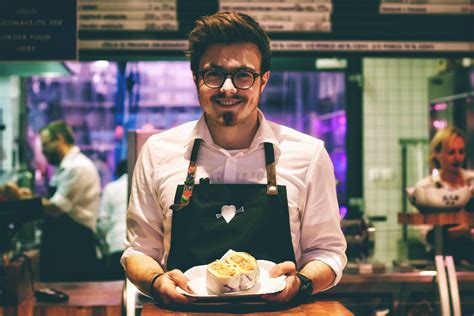 ‌how To Apply Upselling Techniques In Your Restaurant