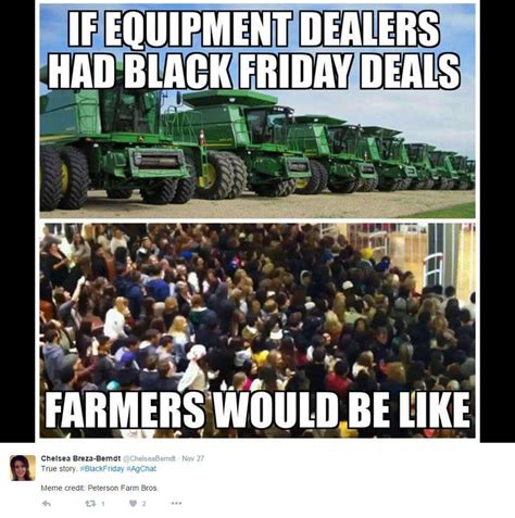 Black Friday Memes And Funny Images Of 2015