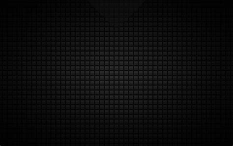 | looking for the best black background hd? Black wallpapers HD for desktop backgrounds