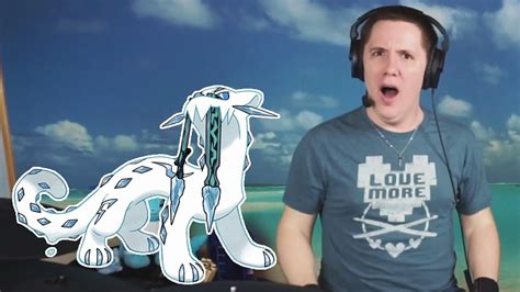 The Legendary Quartet Battle Music Is Awesome On Drums - YouTube