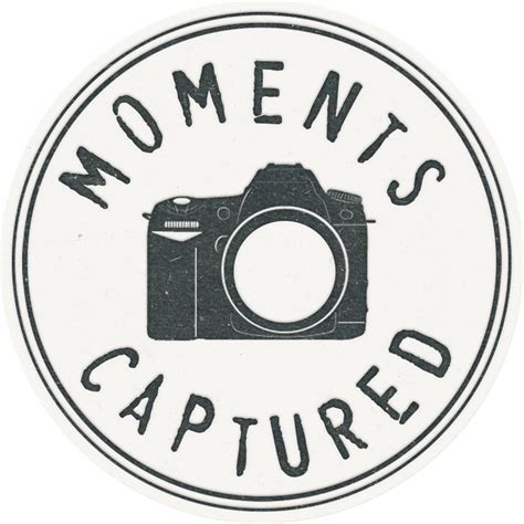 22 Free Camera Clipart Png Info