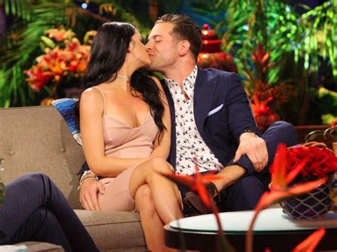 Its coursework is heavy in math and science, which students are required to fulfill. 'The Bachelor' Franchise Couples Now: Which couples are ...