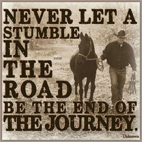 Pin By Lou Purchase On Horse Mafia Quotes Inspirational Words Cowboy
