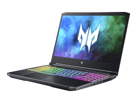 Acer Predator Helios Ph S Gaming Laptop Intel I H