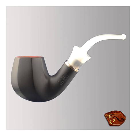 Pipe Big Ben Starlet Grand Choix De Pipes En Bois Avec Fumerchic