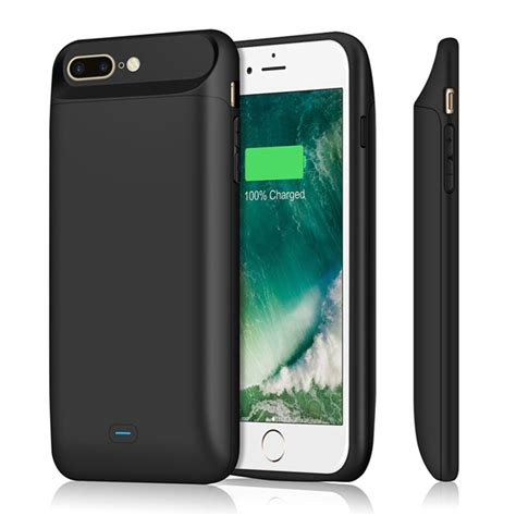 Best Battery Cases For Iphone 8 Mobile Updates
