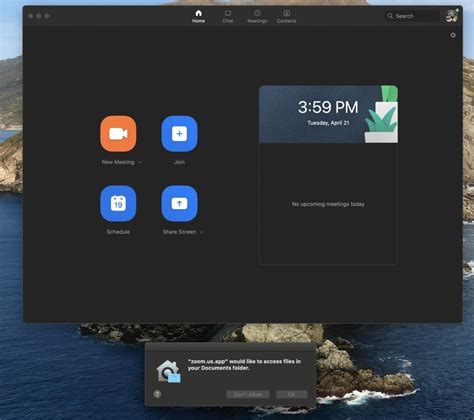 Download zoom meetings for windows pc from filehorse. How to record a Zoom meeting | Android Central