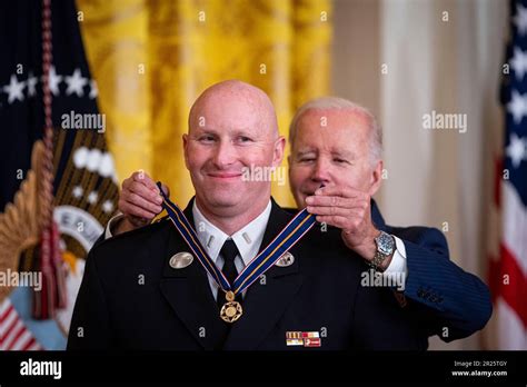 Washington, United States. 17th May, 2023. US President Joe Biden