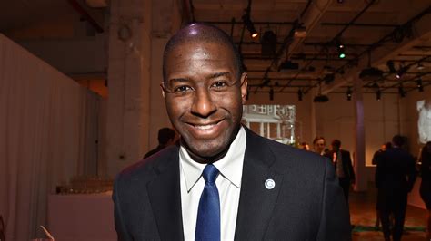 Republicans Are Already Coming For Andrew Gillum Who Could Be Florida