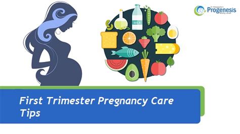 First Trimester Pregnancy Care Tips Infertility Clinic In Thane