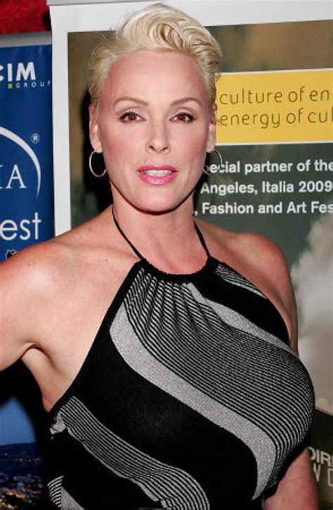 brigitte nielsen celebrity and star posters and photos at wonderclub