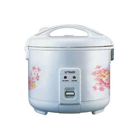 Tiger Rice Cooker Cups JNP London Drugs