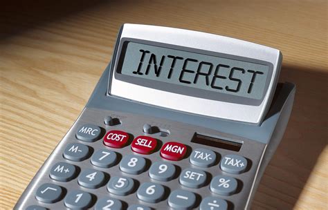 Should you be charging interest on loans made to a trust?
