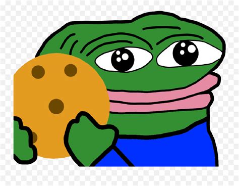 Best Discord Emojis Pepe Img Daisy