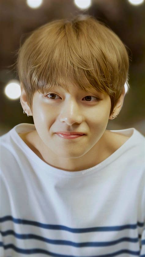 ᥫ᭡ On Twitter Taehyung Taehyung Photoshoot Kim Taehyung Wallpaper