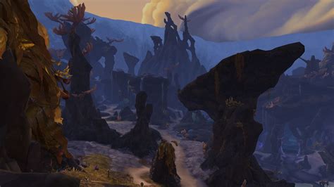 Check spelling or type a new query. Ashen Strand - Wowpedia - Your wiki guide to the World of Warcraft