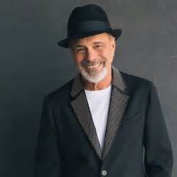 Danny Seraphine Tour Dates 2020 And Concert Tickets Bandsintown
