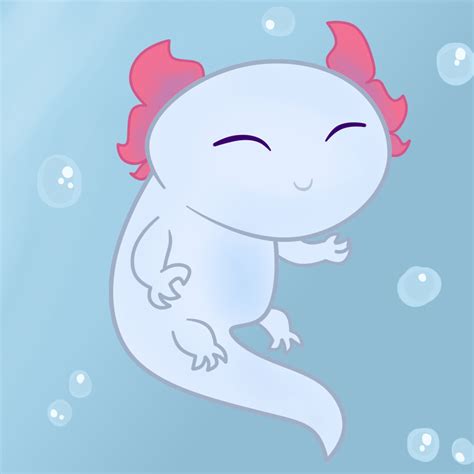 To tame an axolotl, all you have to do is have a bucket. Axolotl Bucket Minecraft Texture Pack