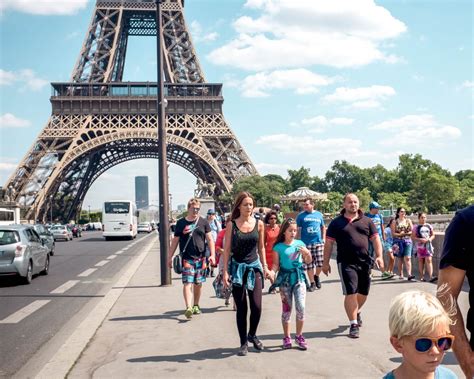 Maybe you would like to learn more about one of these? Paling Populer 30 Foto Pemandangan Kota Paris - Gambar Kitan