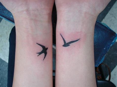 100 Tattoo Ideas You Should Check Before Getting Inked Slodive