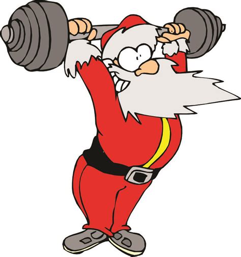 Workout Cartoon Free Download On Clipartmag