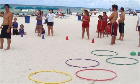 Beach Games Beach Games For Adults Fun Beach Games Beach Games