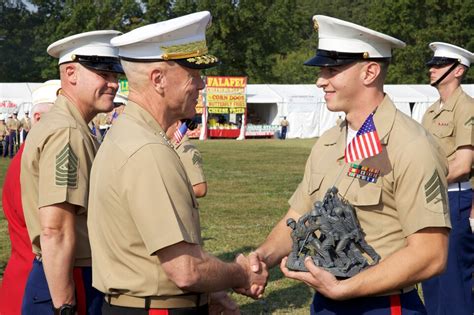 Awards Blog Recognize Your Marines Us Marine Corps Forces Reserve