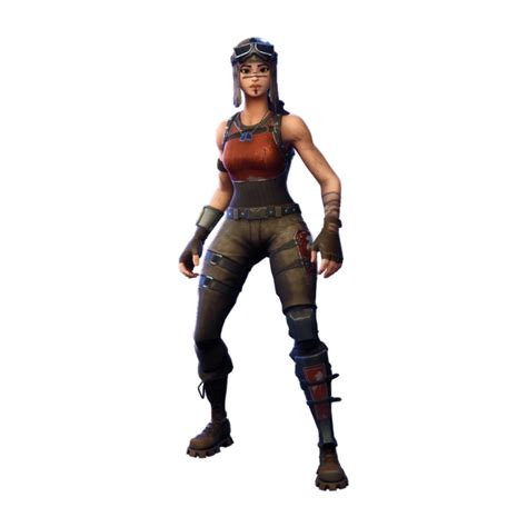 Download High Quality Renegade Raider Clipart Transparent Transparent