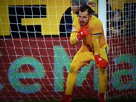 Fc botosani have scored at least one goal in each of their last 5 home matches. FC Botoșani - CFR Cluj 2-1! Victorie uriașă!, Știri ...