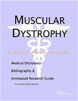 Images of Top Medical Dictionary