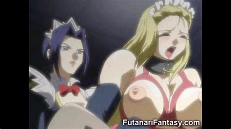 Weird Hentai Futanari Sexand Xxx Mobile Porno Videos And Movies Iporntv