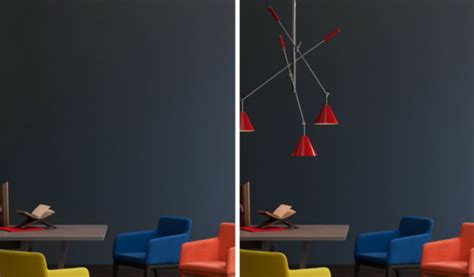 How Do Delightfulls Contemporary Lamps Make The Difference
