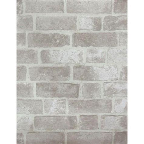 Free Download Edem 583 26 Rustic Design Brick Decor Wallpaper Vintage