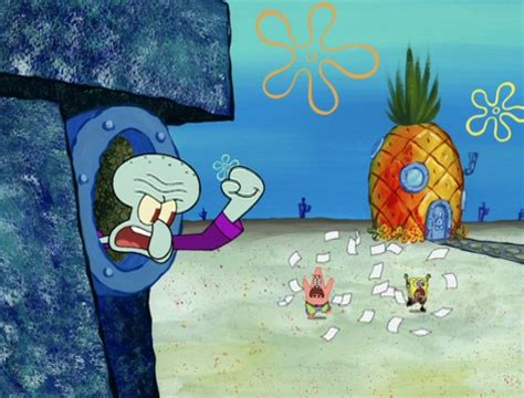 Image Good Neighbors 5png Encyclopedia Spongebobia The Spongebob