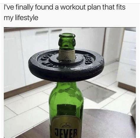 these hilarious workout memes are just in time for gyms reopening way harsh memes